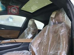 تويوتا أفالون